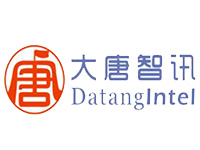 大唐智訊集團